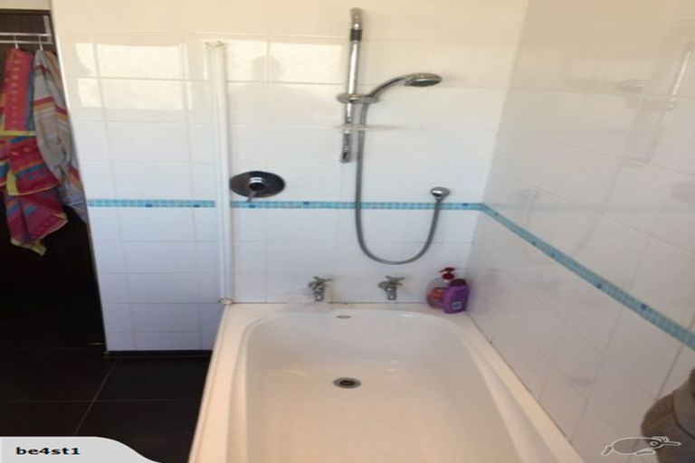 Photo of property in 19 Warrington Street, Matua, Tauranga, 3110