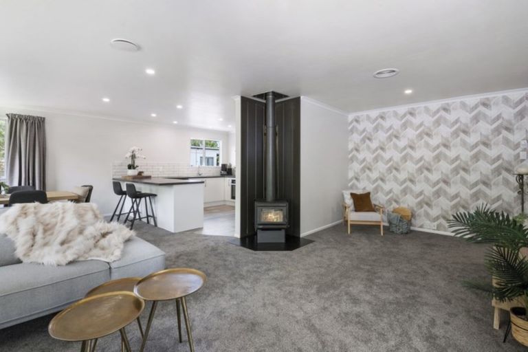 Photo of property in 13 Glengarry Place, Hilltop, Taupo, 3330