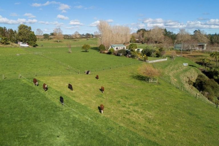 Photo of property in 198 Williams Road North, Pyes Pa, Tauranga, 3173