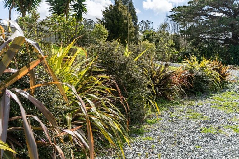 Photo of property in 7 Mcalister Road, Mangapai, Whangarei, 0178