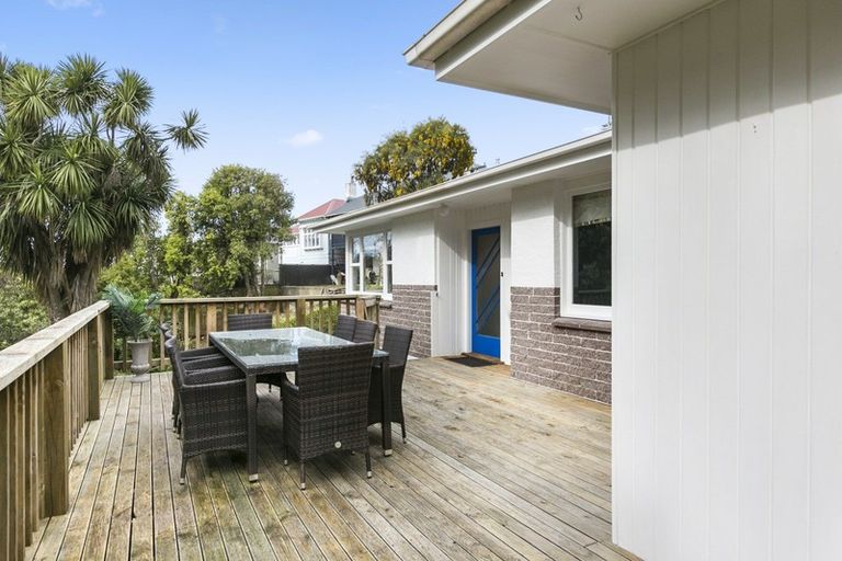Photo of property in 49 Pacific Street, Roslyn, Dunedin, 9010