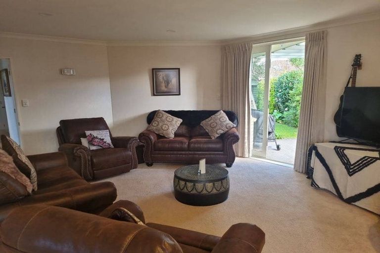 Photo of property in 19 Ruby Court, Chartwell, Hamilton, 3210