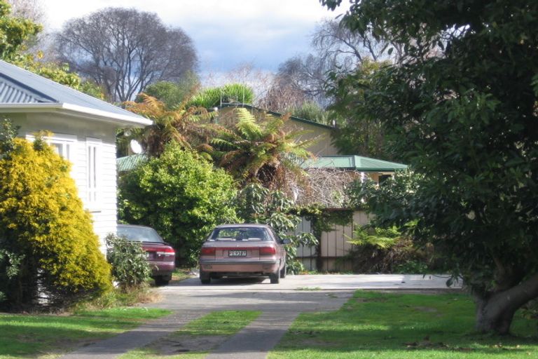 Photo of property in 90 Sixteenth Avenue, Tauranga South, Tauranga, 3112