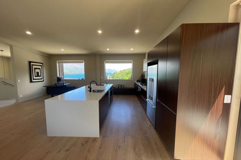 Photo of property in 25 Livingstone Lane, Frankton, Queenstown, 9300