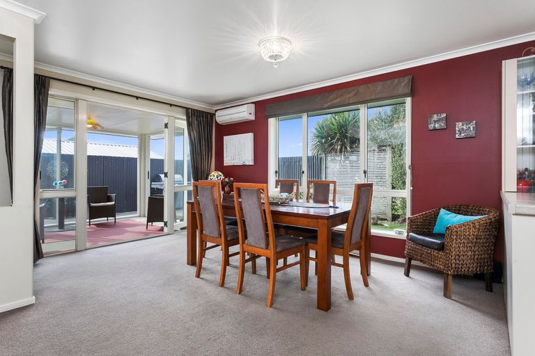 Photo of property in 265 Fraser Street, Te Awamutu, 3800