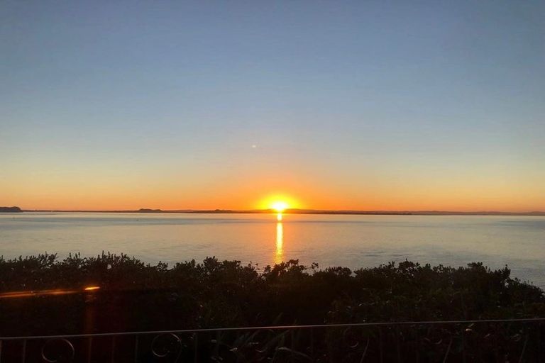 Photo of property in 793 South Titirangi Road, Titirangi, Auckland, 0604