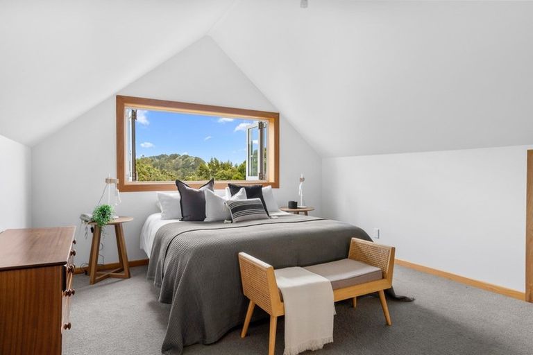 Photo of property in 169 Te Toiroa Road, Ngunguru, Whangarei, 0173