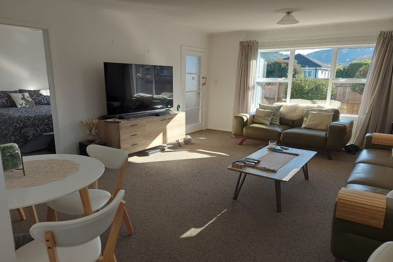 Photo of property in 1/598 Fergusson Drive, Trentham, Upper Hutt, 5018