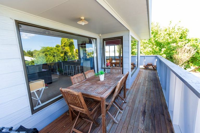 Photo of property in 6 Garden Grove, Nukuhau, Taupo, 3330