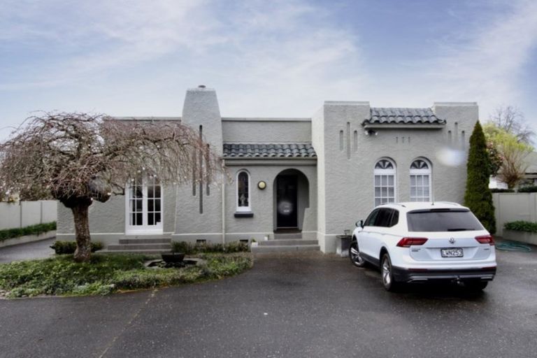 Photo of property in 82 Grey Street, Hamilton East, Hamilton, 3216