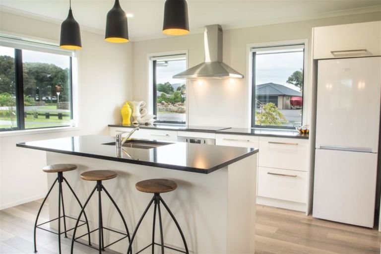 Photo of property in 36 Karanui Road, Te Kamo, Kamo, 0185