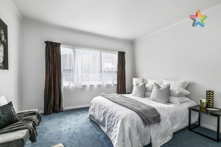 Photo of property in 190 Hutt Road, Petone, Lower Hutt, 5012