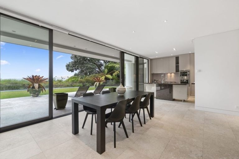 Photo of property in 214 Lake Road, Ohaupo, 3883