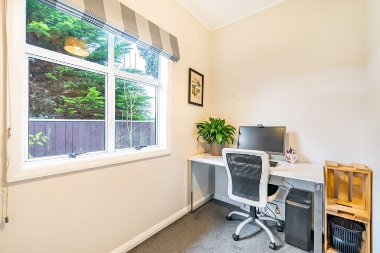 Photo of property in 19 Naenae Road, Naenae, Lower Hutt, 5011