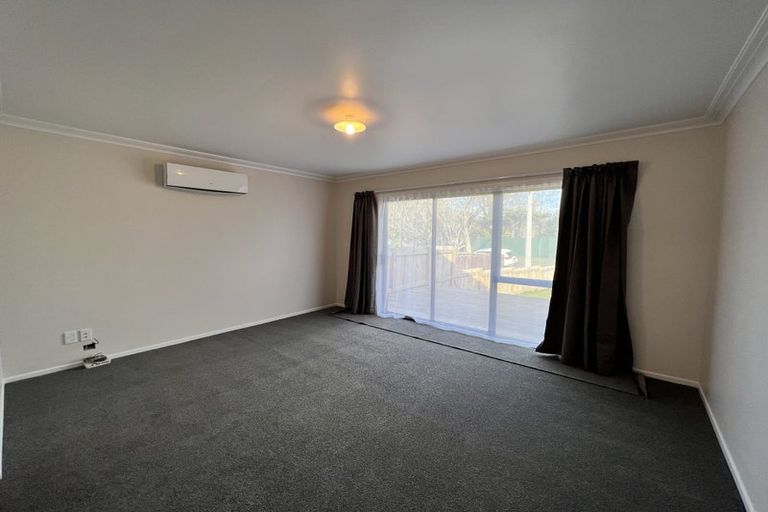 Photo of property in 67 Shakespeare Avenue, Enderley, Hamilton, 3214