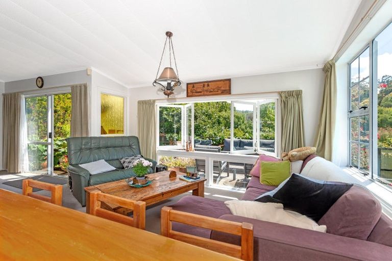 Photo of property in 16 Score Road, Inner Kaiti, Gisborne, 4010