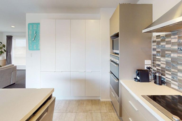 Photo of property in 14 Macdonald Heights, Feilding, 4702