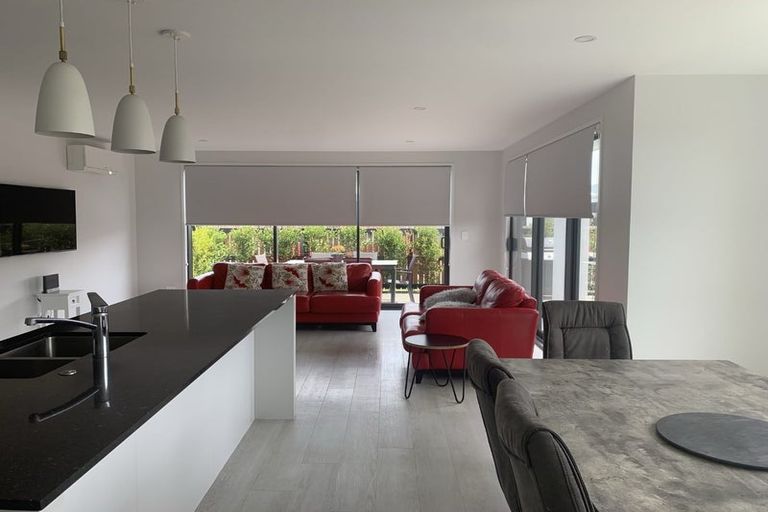 Photo of property in 76 Franks Way, Papamoa Beach, Papamoa, 3118