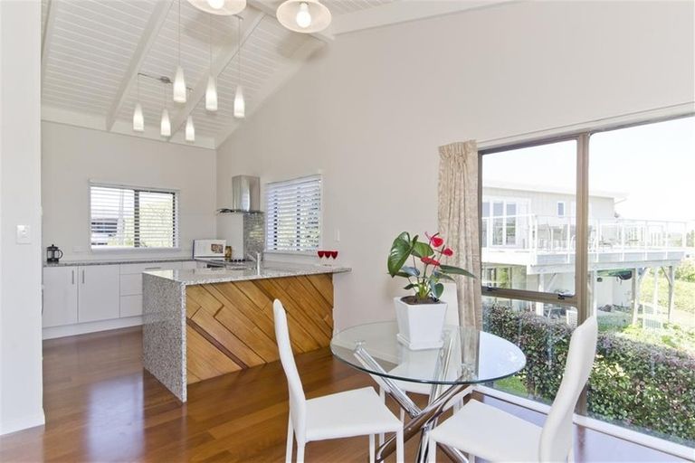 Photo of property in 6 Lysnar Road, Matakana, Warkworth, 0985