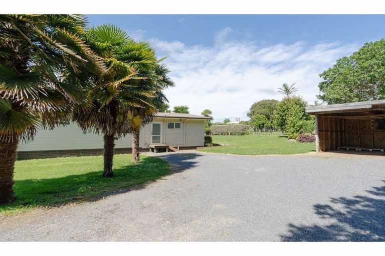 Photo of property in 74d Riddell Road, Kerikeri, 0230