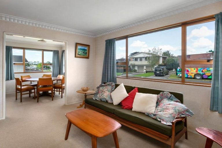 Photo of property in 15 Tui Place, Katikati, 3129