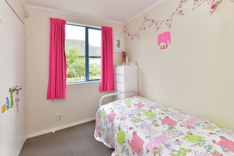 Photo of property in 20 Glamis Avenue, Manly, Whangaparaoa, 0930