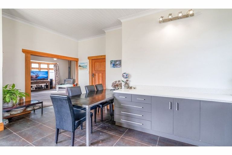 Photo of property in 64 Filleul Street, Gladstone, Invercargill, 9810