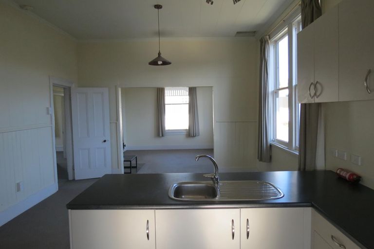 Photo of property in 11 Molyneux Avenue, Cromwell, 9310