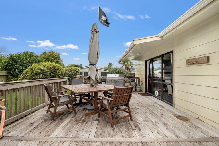 Photo of property in 31b Ratima Place, Whakatane, 3120