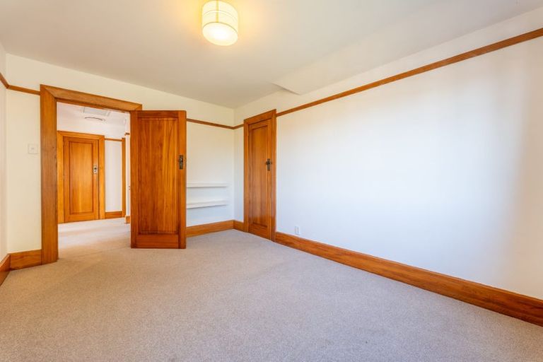 Photo of property in 275 Otipua Road, Highfield, Timaru, 7910