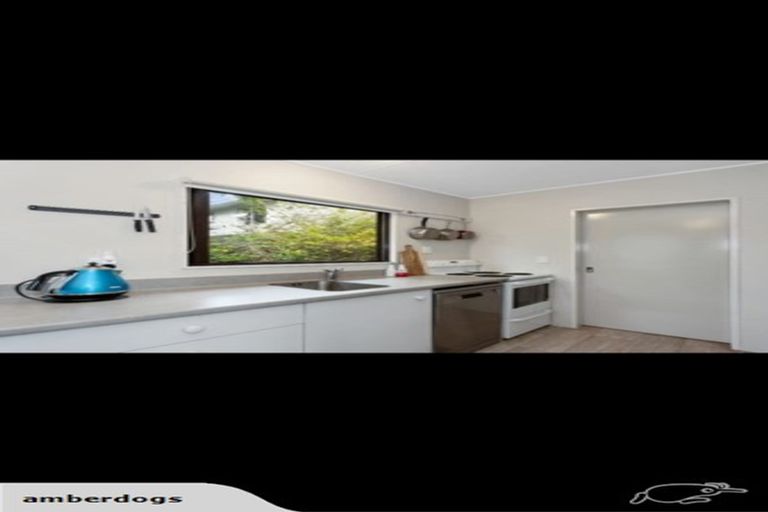 Photo of property in 207a Cambridge Road, Hillcrest, Hamilton, 3216