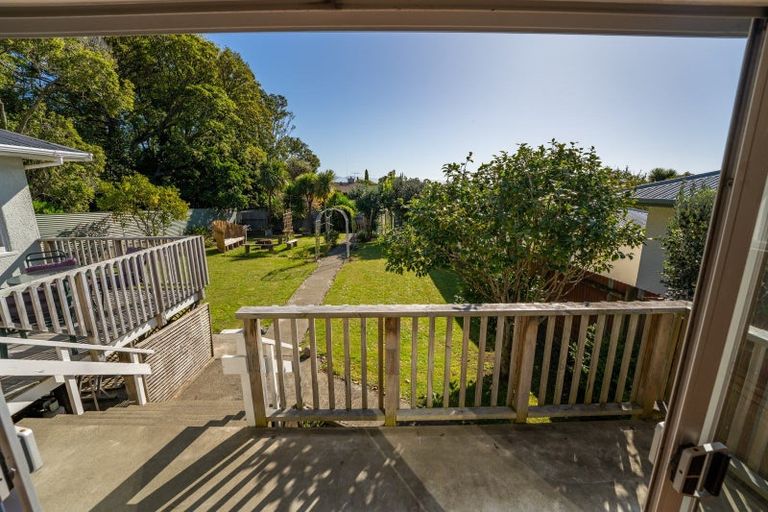 Photo of property in 12 Hilliard Street, Stoke, Nelson, 7011