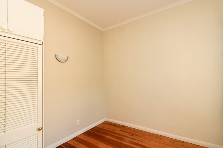 Photo of property in 39 Roy Street, Newtown, Wellington, 6021