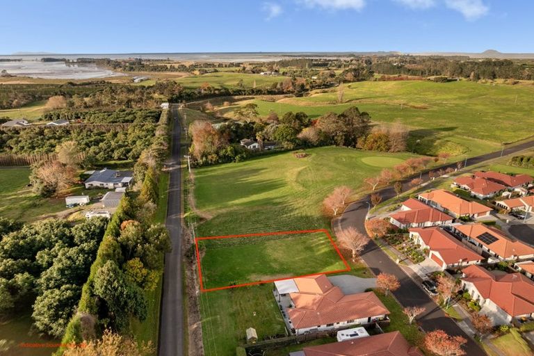 Photo of property in 25 Ballantyne Way, Aongatete, 3178