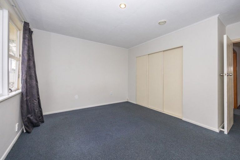 Photo of property in 4 Sundown Crescent, Melville, Hamilton, 3206