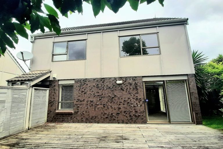 Photo of property in 2/8 Nile Road, Milford, Auckland, 0620