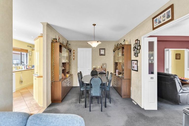 Photo of property in 38 Sillano Place, Ohoka, Kaiapoi, 7692