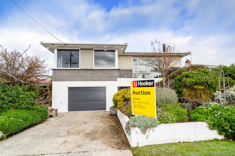 Photo of property in 5 Sickels Street, Fairfield, Dunedin, 9018