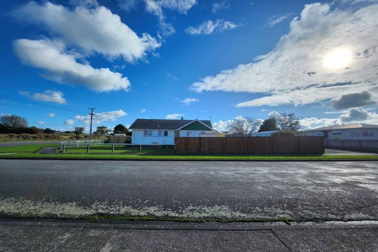 Photo of property in 42 Hendersons Line, Marton, 4710