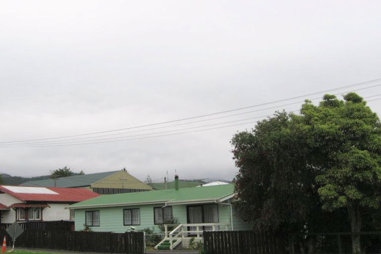 Photo of property in 11 Victoria Street, Paeroa, 3600