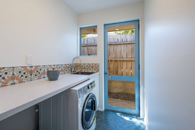 Photo of property in 23 Aston Place, Richmond, 7020