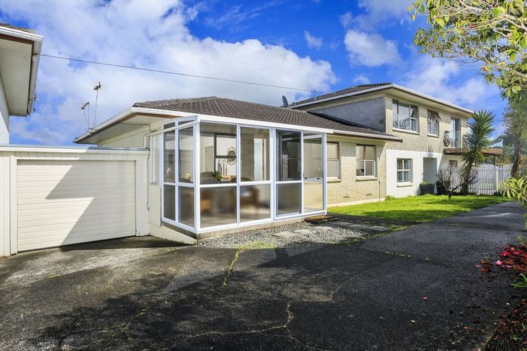 Photo of property in 2/22 Gordon Avenue, Milford, Auckland, 0620