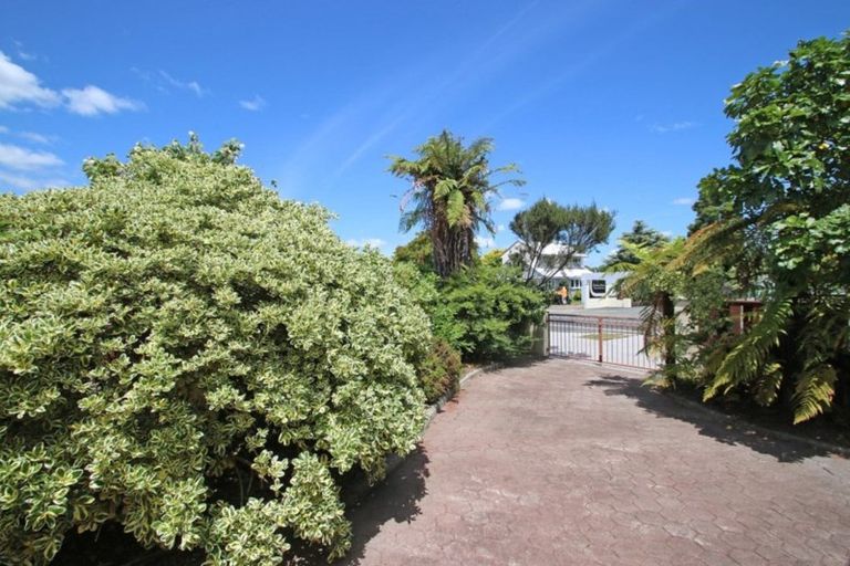 Photo of property in 52a Robertson Street, Glenholme, Rotorua, 3010