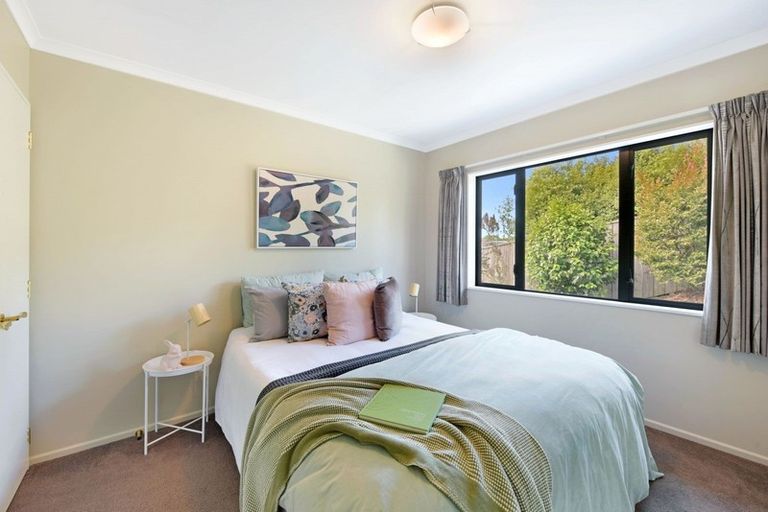 Photo of property in 98 Fergusson Street, Stoke, Nelson, 7011