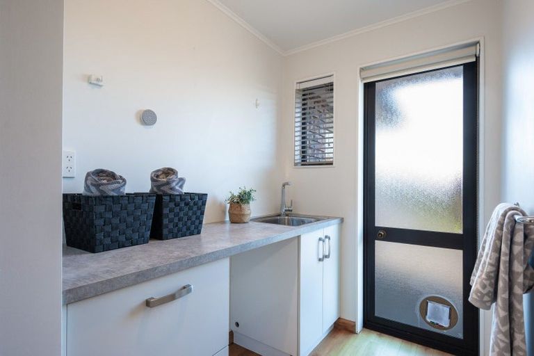 Photo of property in 15 Stagg Place, Brightwater, 7022