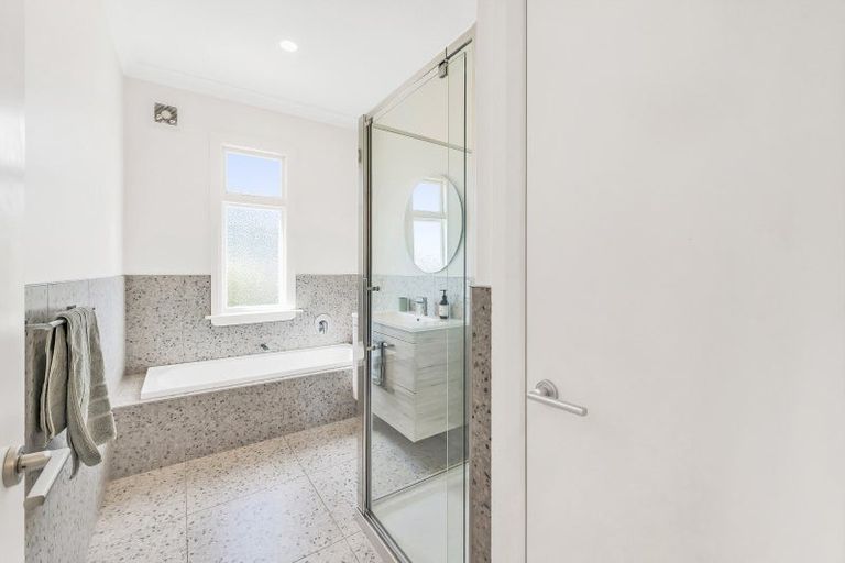 Photo of property in 843 Old Tai Tapu Road, Tai Tapu, 7672