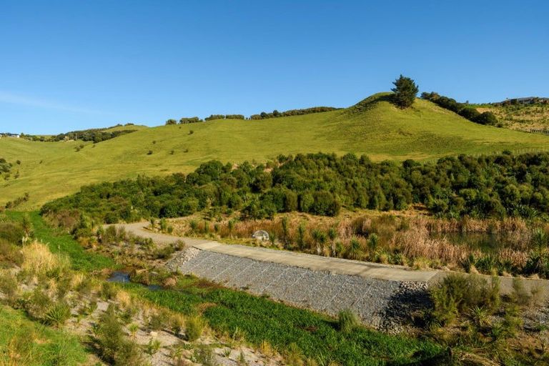 Photo of property in 265 Adler Drive, Ohauiti, Tauranga, 3112