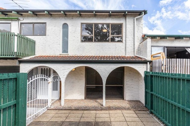 Photo of property in 3/3 Towai Street, Saint Heliers, Auckland, 1071