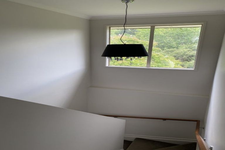 Photo of property in 16 Chancellor Place, Flat Bush, Auckland, 2019