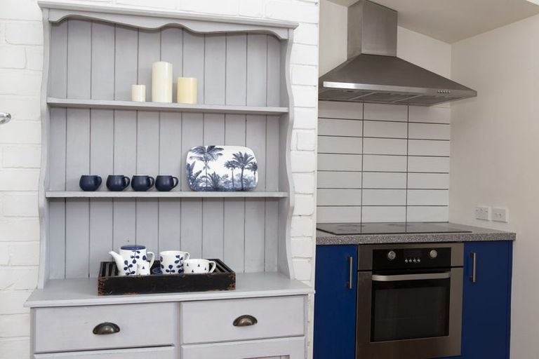 Photo of property in 23 Menzies Street, Sumner, Christchurch, 8081